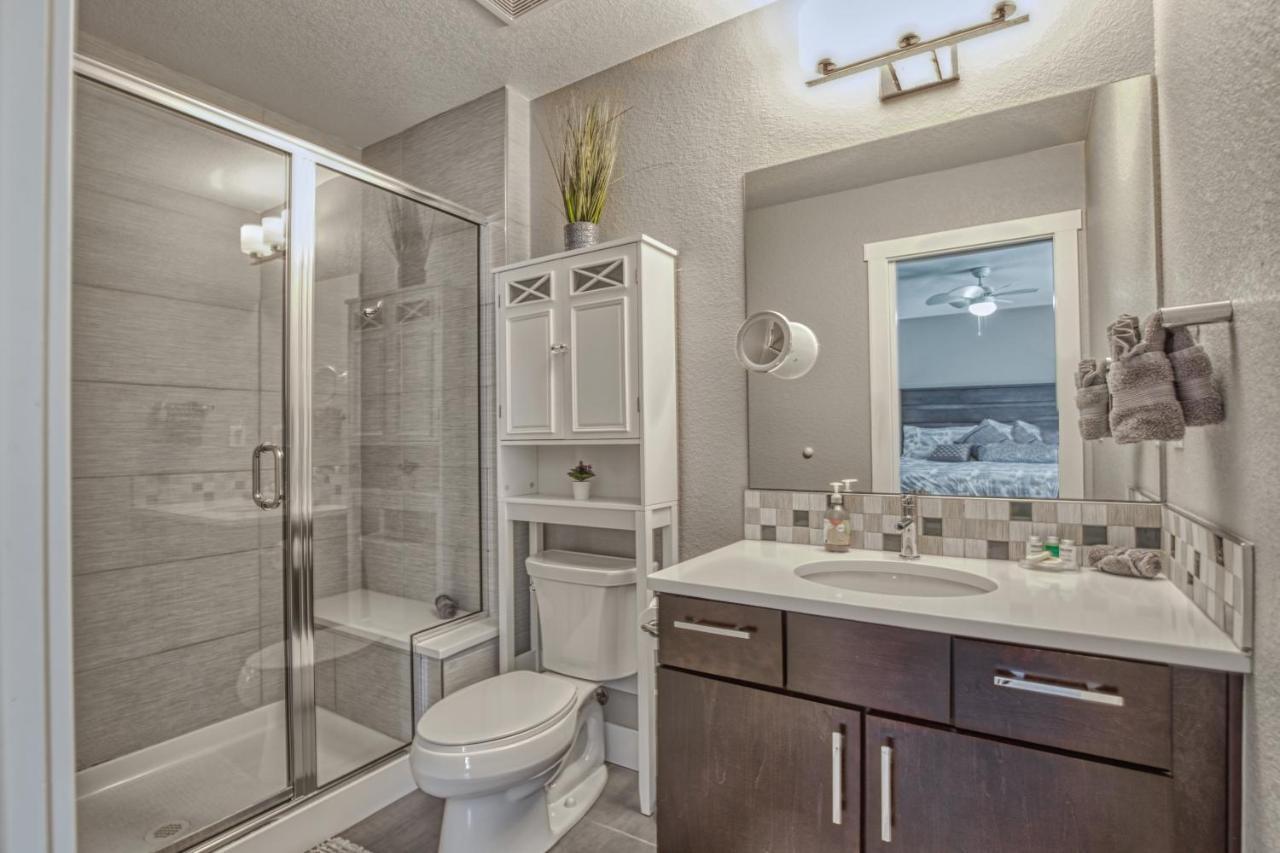 Modern Townhome Near Old Town, Breweries, & River! Fort Collins Kültér fotó